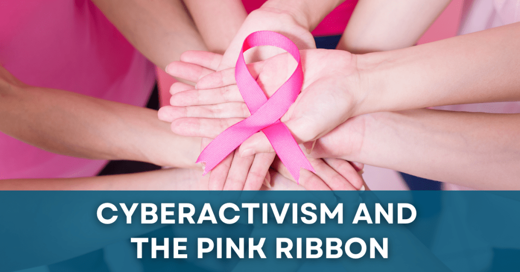 Mobilizing your Audience