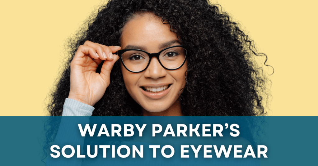 Disrupting an Industry with Social&nbsp;Media