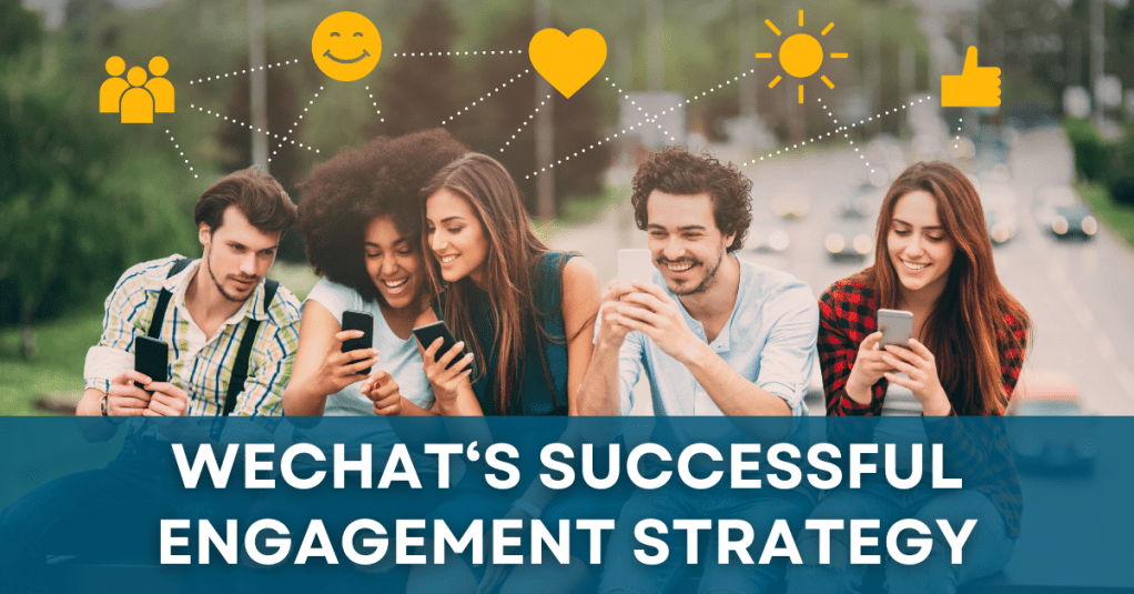 Knowing your Audience is&nbsp;Key