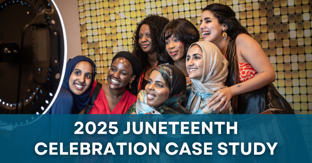 Strategic Digital Storytelling in&nbsp;Action